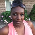 Melody Steele - @melplus2 - Instagram