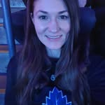 Melody Steele - @melodysteeler - Instagram