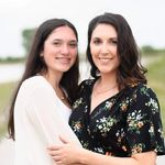 Melody Steele - @mellie_steele - Instagram