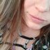 Melody Steele - Facebook