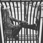 Melody Steele 💙 - @melodysings_melodies - Instagram