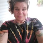 Melody Steele Majors - @melodyandabby79 - Instagram