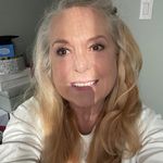 Melody Steele Smith - @steele.smith.98478 - Instagram