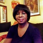 Melody Steele Walker - @melodymusic50 - Instagram