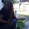 Melody Steeley - @melodysteeley30 - TikTok