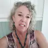 melodysteele34 - @melodysteele34 - TikTok