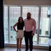 Melony Steele - Facebook