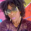 Exotic Peach - @melodystephens - TikTok
