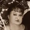 Melody - @melodystephens2 - TikTok
