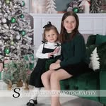 Melody Stephens - @mstephns - Instagram