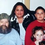 Melody Stephens - @melody72616 - Instagram
