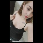 Melody stephens - @anel_stephens92 - Instagram