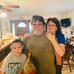 Melody Stephens - Facebook