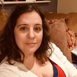 Melody Stephens - @melody_on_sea - Instagram