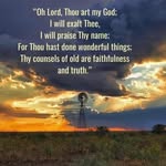 Melody Stephens - @melodykstephens - Instagram