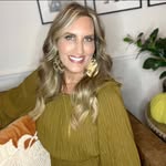 Melody Stephens - @mymelodymoments - Instagram