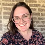 Melody Stephens - Facebook