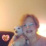 Melody Stephens - @melodystephens6410 - Instagram