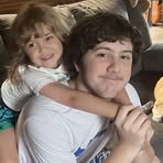 Melody Stephens - Facebook
