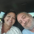 Melody Stephens - Facebook