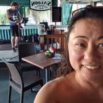 Melody Stephens - @stephens.melody2024 - Instagram