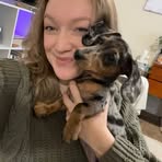 Melody Stephens - Facebook