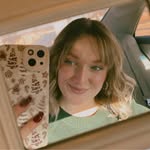 Melody Stephens - @its_the_melody_ - Instagram