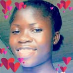 Melody Stephens - Facebook