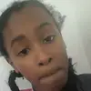 Melody stephens - @mjelia1234 - TikTok