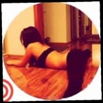 Melody Stephens - @melodystephens1539 - Instagram