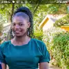 Melody Stephens - @melodystephens06 - TikTok