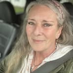 Melody Stephens - Facebook