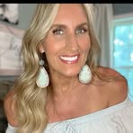 Melody Stephens - Facebook