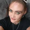 Melody Stephens - @melody.stephens69 - TikTok