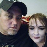 Melody Stephens Richendollar - @melody.stephens.5648 - Instagram