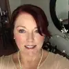 melodyannstephens - @melodyannstephens - TikTok