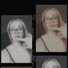 melodystephens207 - @melodystephens207 - TikTok