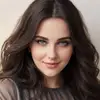 melodystephens37 - @melodystephens37 - TikTok