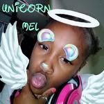 MelodyStephens - @mayajstephens - Instagram