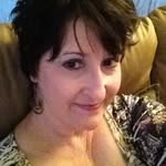 Melody Irick Stephenson - @melodystephenson - Instagram