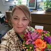 Melody Stephenson85 - @melodystephenson1 - TikTok