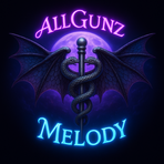 Melody Stephenson - Facebook