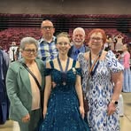 Melody Stephenson - Facebook