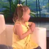 Melody Stephenson - @melody.stephenson7 - TikTok