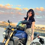 Melody Stephenson - Facebook