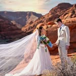 Melody Stephenson - @melmelsnowbell - Instagram