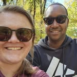 Melody Stephenson - @stephensonpartyof4 - Instagram