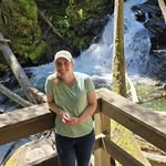 Abby Melody Swainston - @swainstonmelody - Instagram