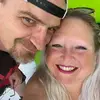 Melodie Miller Swain - @melodie.miller.sw - TikTok