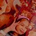 Melody Suan - Facebook